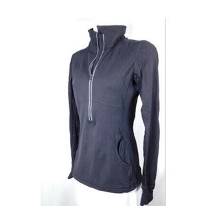 Lululemon athletica jacket